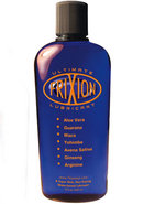 Frixion Ultimate Water Based Lubricant...