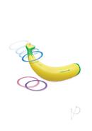 Bachelorette Party Favors The Original Inflatable Banana...